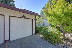 180 River Ridge Way, Folsom, CA 95630 - Photo 7