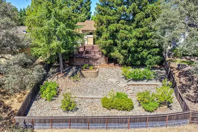 180 River Ridge Way, Folsom, CA 95630 - Photo 69