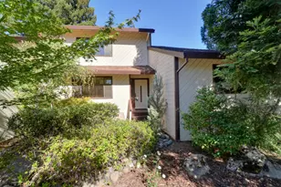 180 River Ridge Way, Folsom, CA 95630 - Photo 15