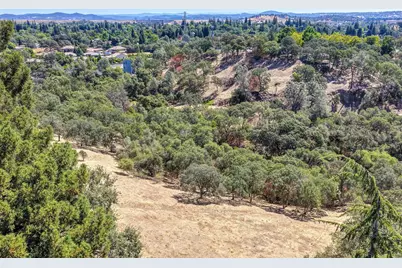 180 River Ridge Way, Folsom, CA 95630 - Photo 75