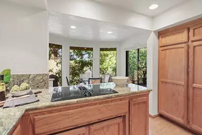 180 River Ridge Way, Folsom, CA 95630 - Photo 31