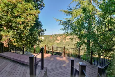 180 River Ridge Way, Folsom, CA 95630 - Photo 1