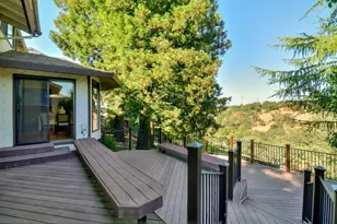 180 River Ridge Way, Folsom, CA 95630 - Photo 63