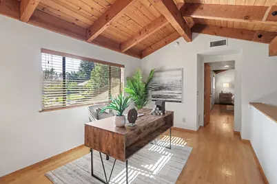 180 River Ridge Way, Folsom, CA 95630 - Photo 37