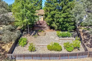 180 River Ridge Way, Folsom, CA 95630 - Photo 69