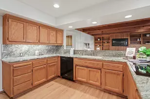 180 River Ridge Way, Folsom, CA 95630 - Photo 31