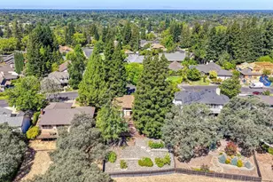 180 River Ridge Way, Folsom, CA 95630 - Photo 71