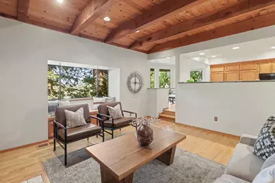 180 River Ridge Way, Folsom, CA 95630 - Photo 27