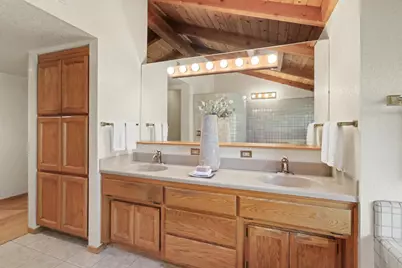 180 River Ridge Way, Folsom, CA 95630 - Photo 45