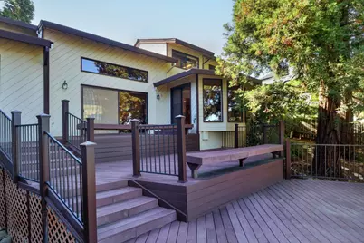 180 River Ridge Way, Folsom, CA 95630 - Photo 67