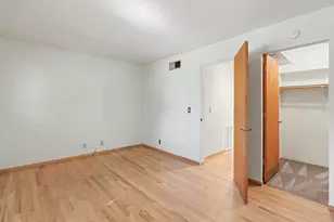 180 River Ridge Way, Folsom, CA 95630 - Photo 53