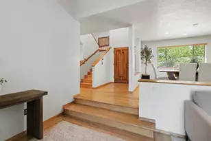 180 River Ridge Way, Folsom, CA 95630 - Photo 25