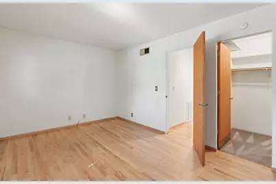 180 River Ridge Way, Folsom, CA 95630 - Photo 51