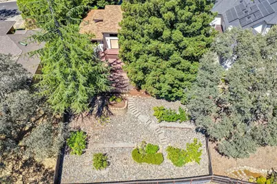 180 River Ridge Way, Folsom, CA 95630 - Photo 73