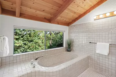 180 River Ridge Way, Folsom, CA 95630 - Photo 43