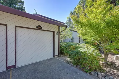 180 River Ridge Way, Folsom, CA 95630 - Photo 5