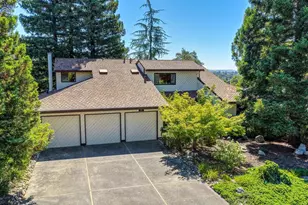 180 River Ridge Way, Folsom, CA 95630 - Photo 3