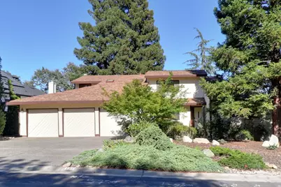 180 River Ridge Way, Folsom, CA 95630 - Photo 11