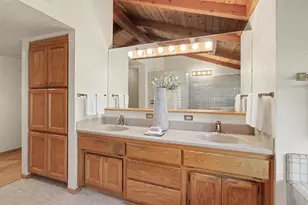 180 River Ridge Way, Folsom, CA 95630 - Photo 47