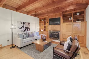 180 River Ridge Way, Folsom, CA 95630 - Photo 27