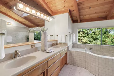 180 River Ridge Way, Folsom, CA 95630 - Photo 41