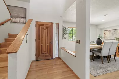 180 River Ridge Way, Folsom, CA 95630 - Photo 15