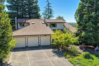180 River Ridge Way, Folsom, CA 95630 - Photo 3