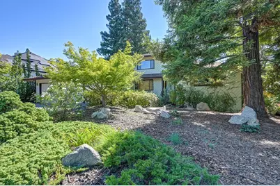 180 River Ridge Way, Folsom, CA 95630 - Photo 81