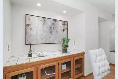 180 River Ridge Way, Folsom, CA 95630 - Photo 19