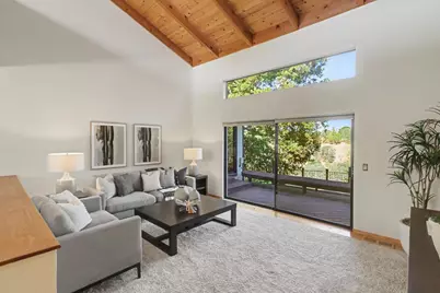 180 River Ridge Way, Folsom, CA 95630 - Photo 21