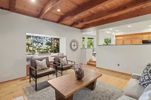 180 River Ridge Way, Folsom, CA 95630 - Photo 29