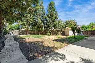 3006 Mt Hoffman Ct, Stockton, CA 95212 - Photo 39