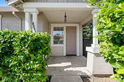 3006 Mt Hoffman Court, Stockton, CA 95212 - Photo 3