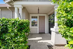 3006 Mt Hoffman Ct, Stockton, CA 95212 - Photo 3
