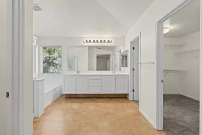 3006 Mt Hoffman Court, Stockton, CA 95212 - Photo 25