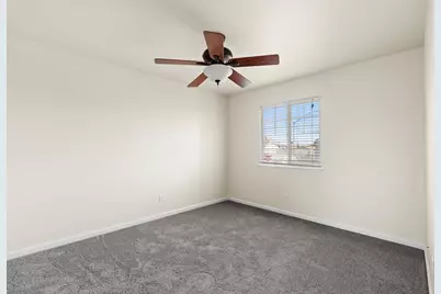3006 Mt Hoffman Court, Stockton, CA 95212 - Photo 35
