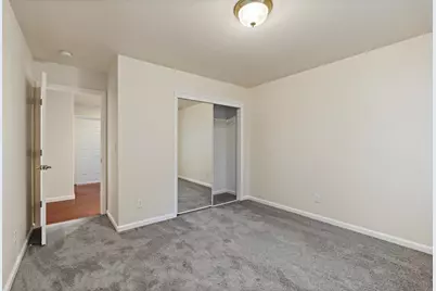 3006 Mt Hoffman Court, Stockton, CA 95212 - Photo 29