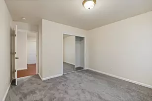 3006 Mt Hoffman Ct, Stockton, CA 95212 - Photo 29