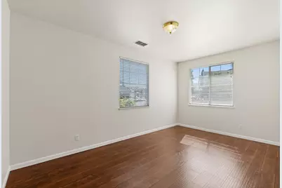 3006 Mt Hoffman Court, Stockton, CA 95212 - Photo 9