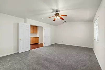 3006 Mt Hoffman Court, Stockton, CA 95212 - Photo 25
