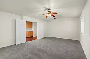 3006 Mt Hoffman Ct, Stockton, CA 95212 - Photo 25