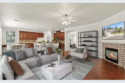 3006 Mt Hoffman Court, Stockton, CA 95212 - Photo 11