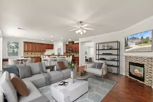 3006 Mt Hoffman Ct, Stockton, CA 95212 - Photo 11