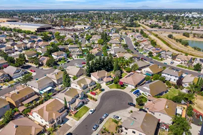 3006 Mt Hoffman Court, Stockton, CA 95212 - Photo 43