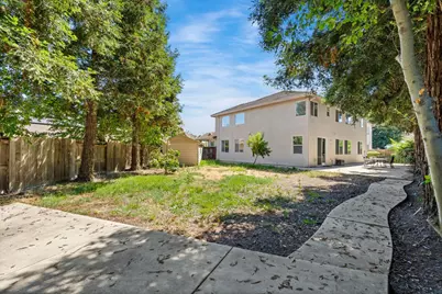 3006 Mt Hoffman Court, Stockton, CA 95212 - Photo 37