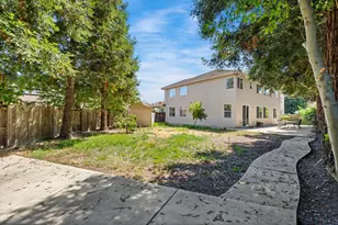 3006 Mt Hoffman Ct, Stockton, CA 95212 - Photo 37