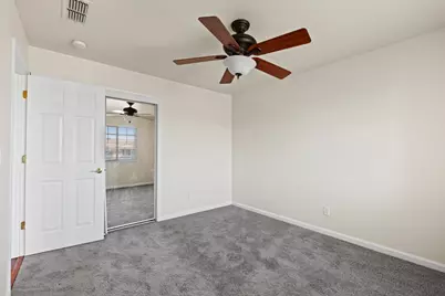 3006 Mt Hoffman Court, Stockton, CA 95212 - Photo 35
