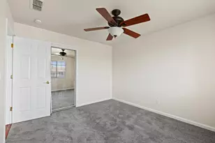 3006 Mt Hoffman Ct, Stockton, CA 95212 - Photo 35