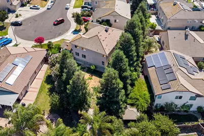 3006 Mt Hoffman Court, Stockton, CA 95212 - Photo 41