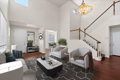3006 Mt Hoffman Court, Stockton, CA 95212 - Photo 5